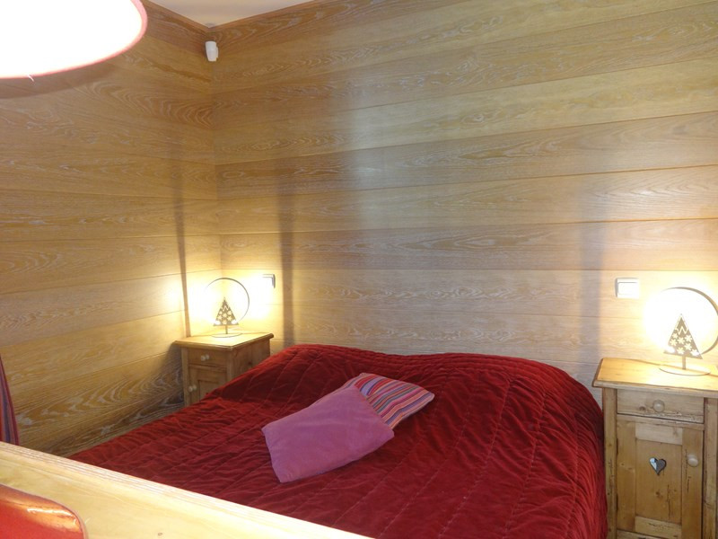 _clients_210533001_photos_159f_10023244 _clients_210533001_photos_159f_10023244