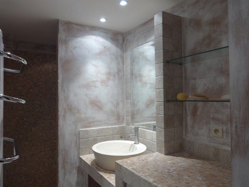 _clients_210533001_photos_159g_10023245 _clients_210533001_photos_159g_10023245