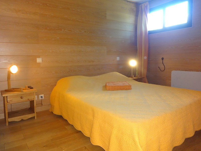 _clients_210533001_photos_159h_10709578 _clients_210533001_photos_159h_10709578