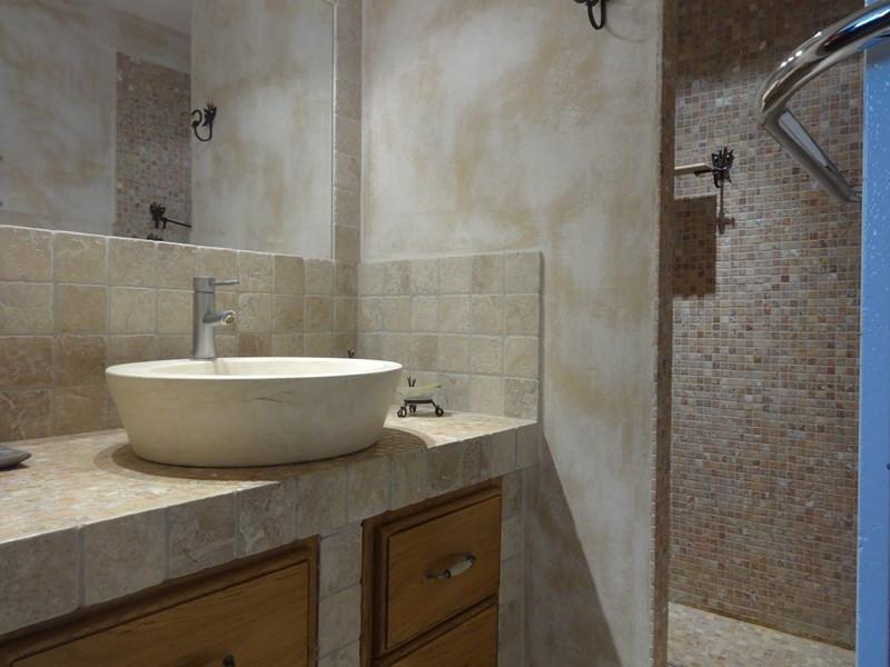 _clients_210533001_photos_159i_10247470 _clients_210533001_photos_159i_10247470