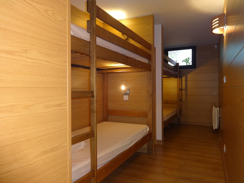 _clients_210533001_photos_159j_10265035 _clients_210533001_photos_159j_10265035