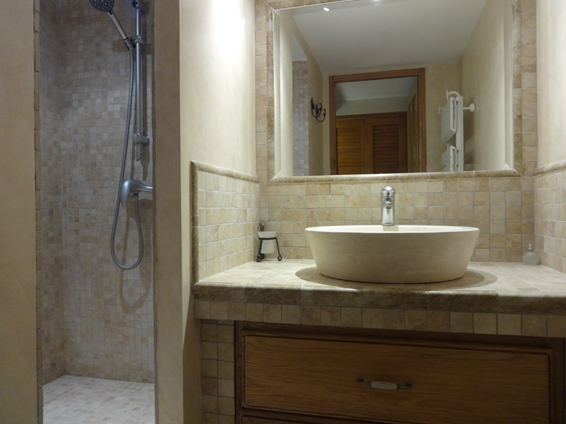 _clients_210533001_photos_159k_9978487