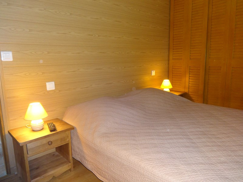 _clients_210533001_photos_159l_9810760 _clients_210533001_photos_159l_9810760