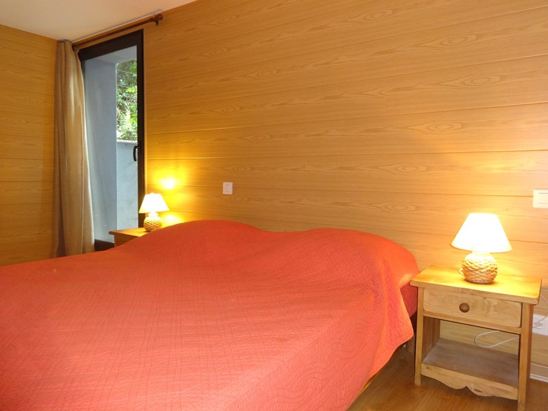 _clients_210533001_photos_159m_10023251 _clients_210533001_photos_159m_10023251