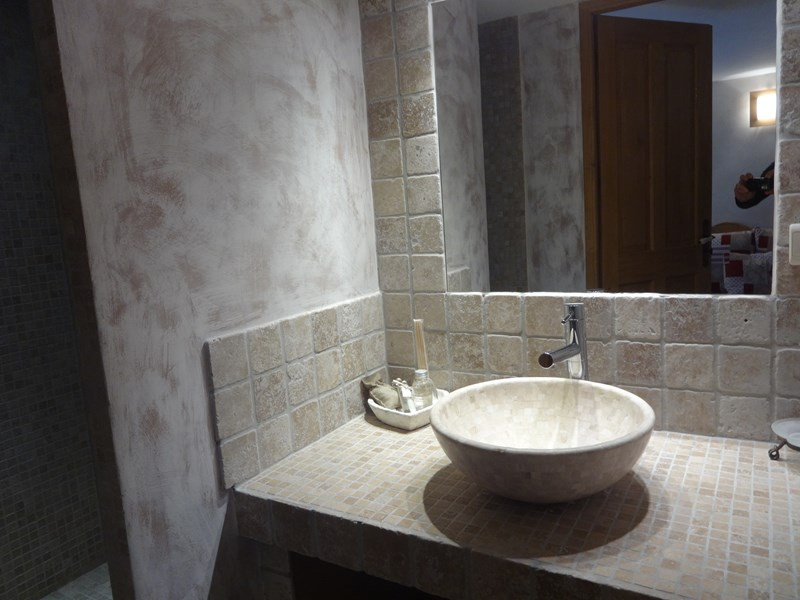_clients_210533001_photos_159o_11737248