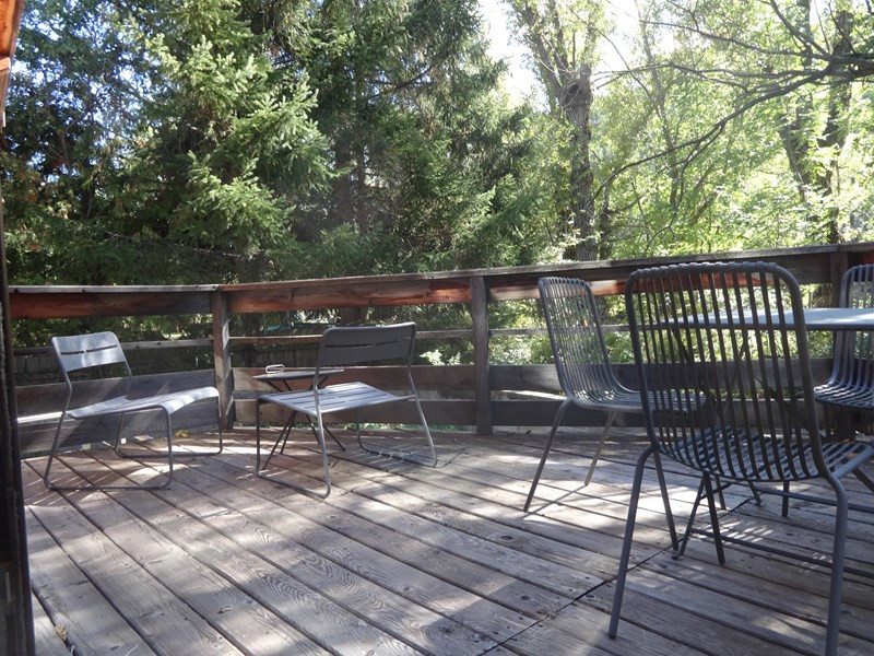 _clients_210533001_photos_159p_9591634 _clients_210533001_photos_159p_9591634