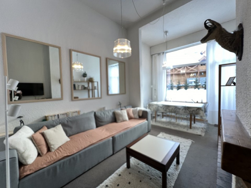 _clients_210533001_photos_15a_10509525