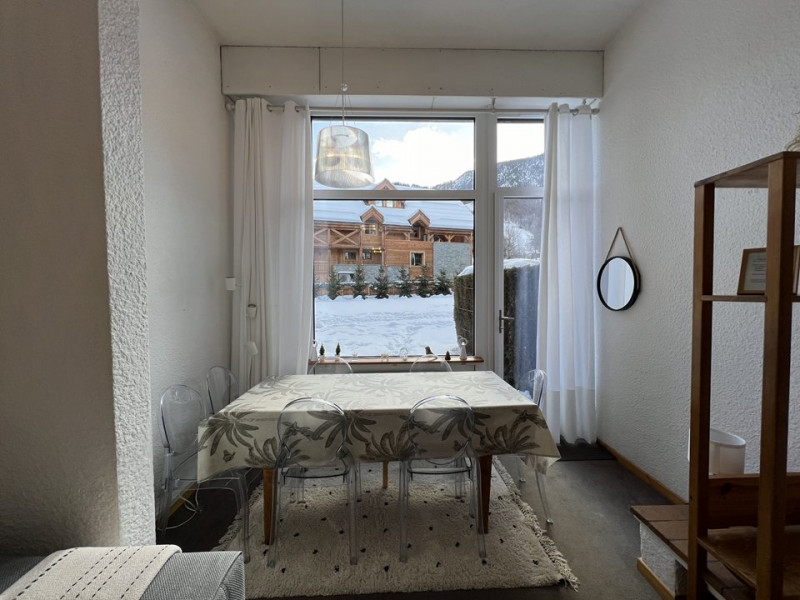 _clients_210533001_photos_15b_10402248 _clients_210533001_photos_15b_10402248