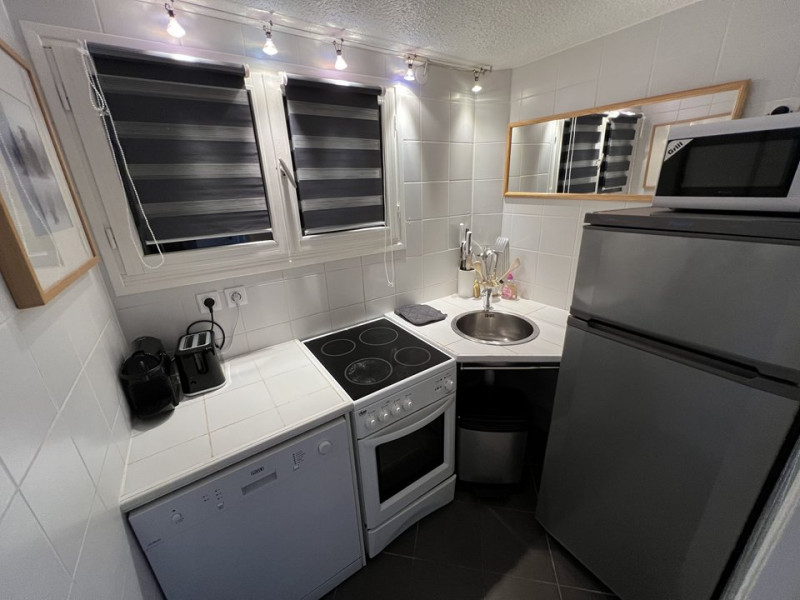 _clients_210533001_photos_15c_9698161 _clients_210533001_photos_15c_9698161