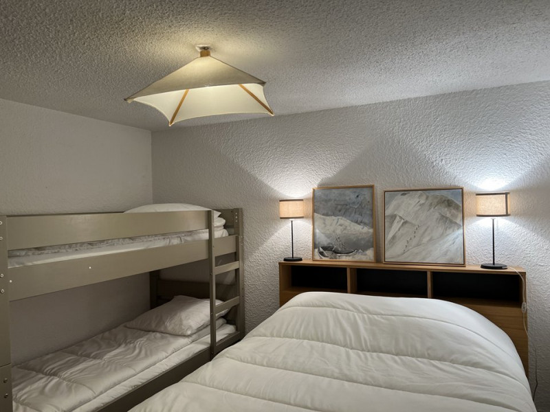 _clients_210533001_photos_15d_9857631 _clients_210533001_photos_15d_9857631