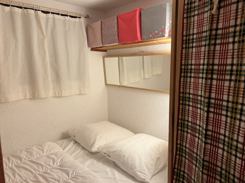 _clients_210533001_photos_15e_10272469