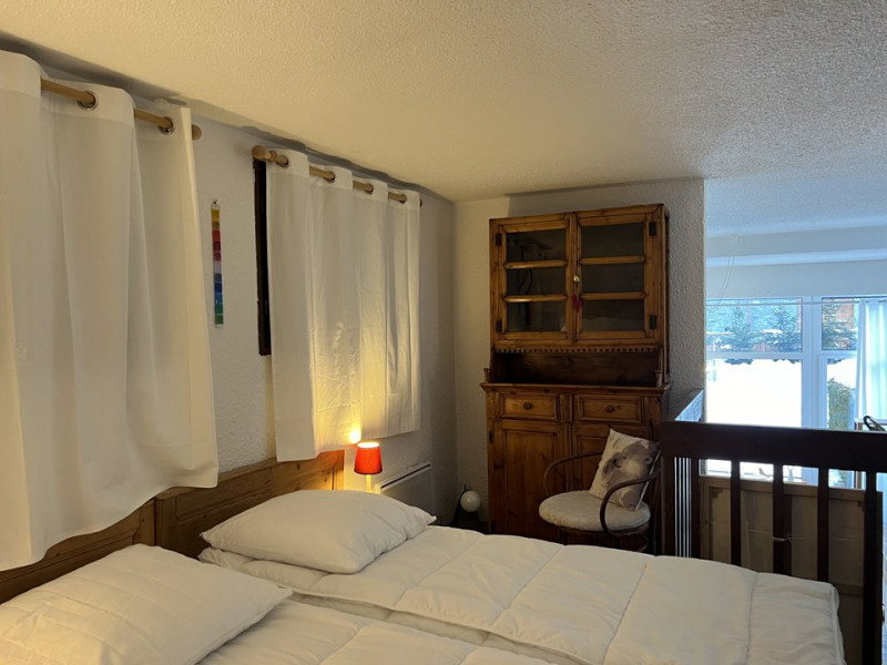 _clients_210533001_photos_15f_9941159 _clients_210533001_photos_15f_9941159