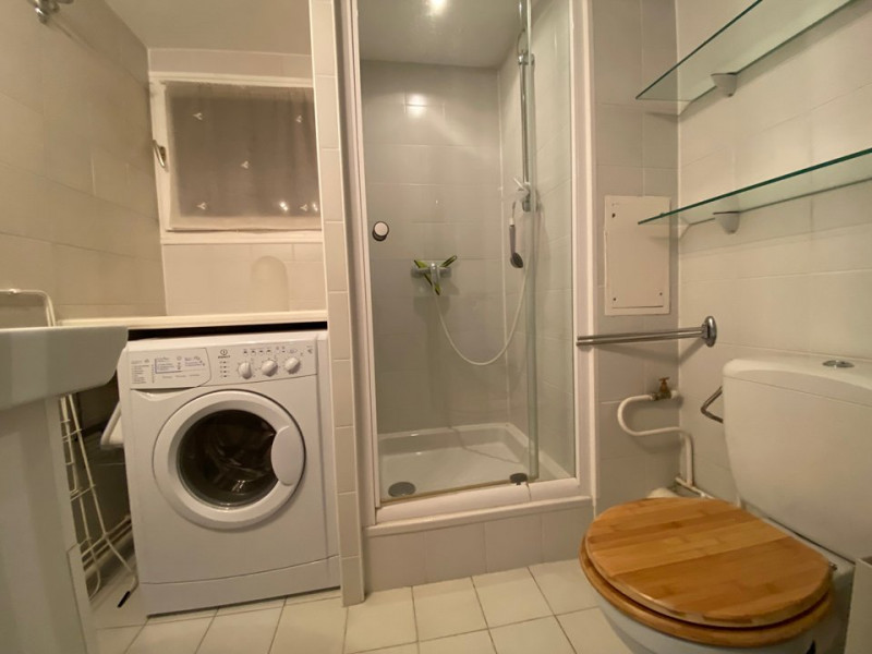 _clients_210533001_photos_15h_10517198