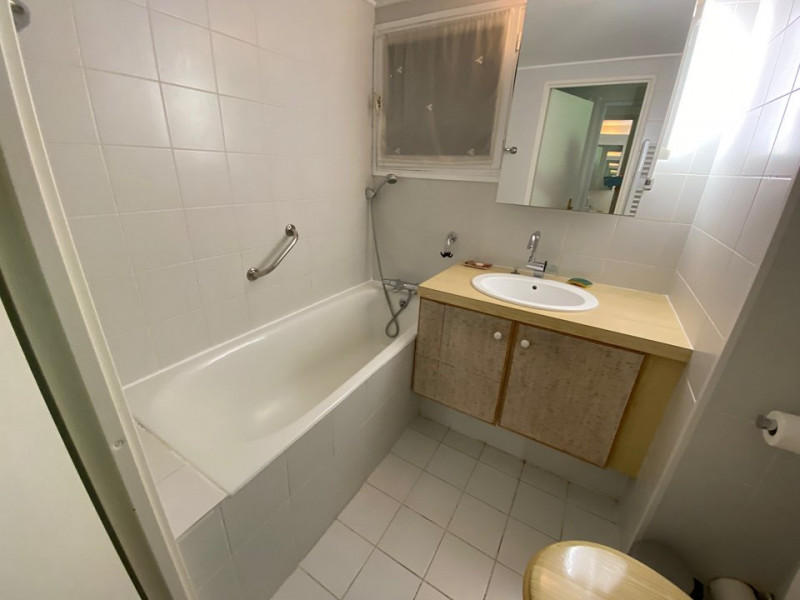 _clients_210533001_photos_15i_9835185