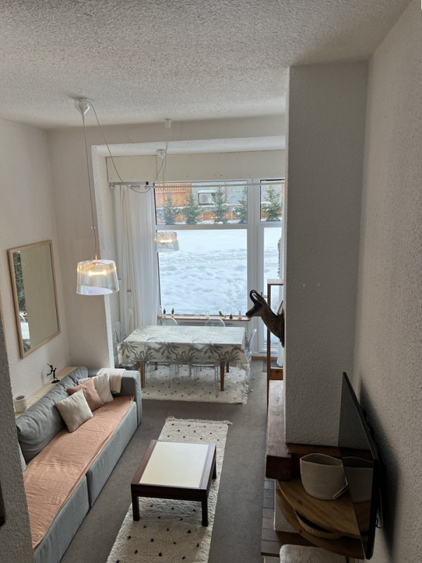 _clients_210533001_photos_15j_10015764