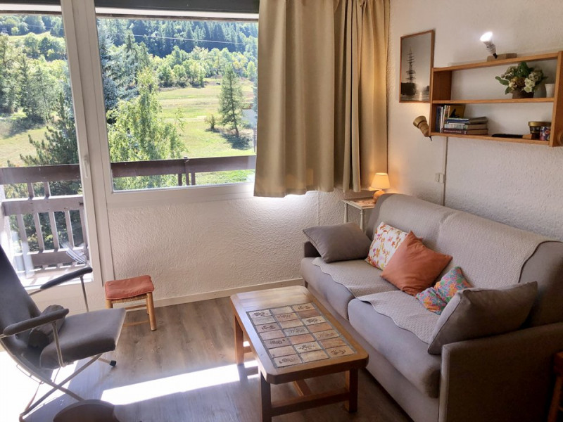 _clients_210533001_photos_164a_10501895