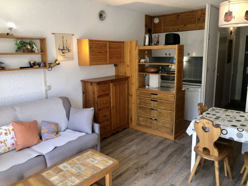 _clients_210533001_photos_164b_10755411