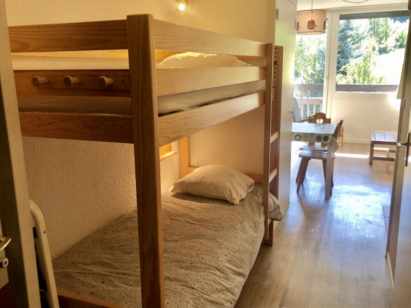 _clients_210533001_photos_164d_10875159