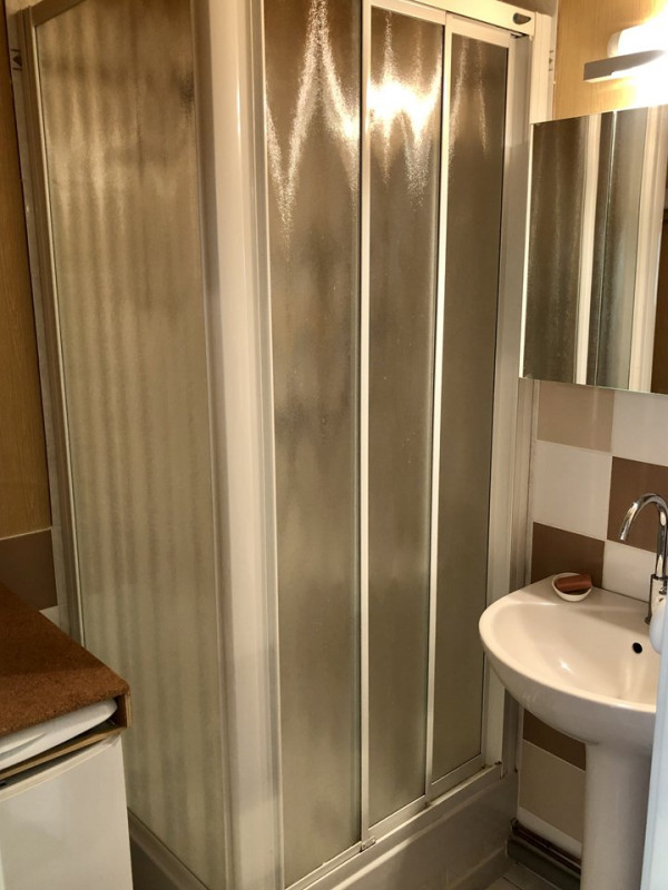 _clients_210533001_photos_164e_10770461 _clients_210533001_photos_164e_10770461