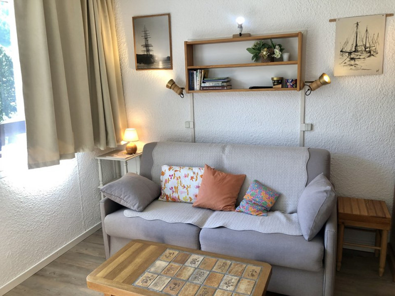 _clients_210533001_photos_164f_10807956