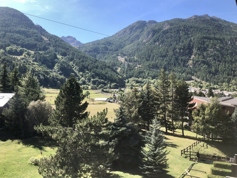 _clients_210533001_photos_164g_10822723 _clients_210533001_photos_164g_10822723