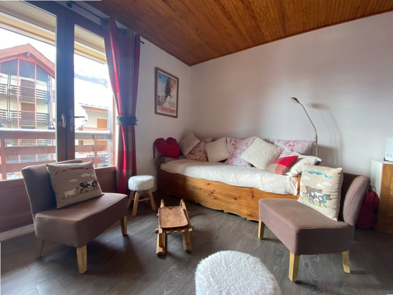 _clients_210533001_photos_167a_10844783