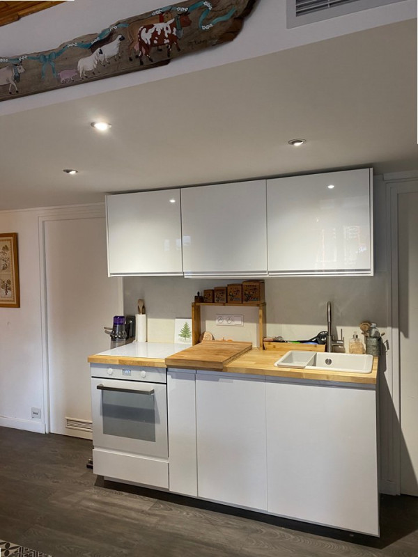 _clients_210533001_photos_167b_9850271 _clients_210533001_photos_167b_9850271