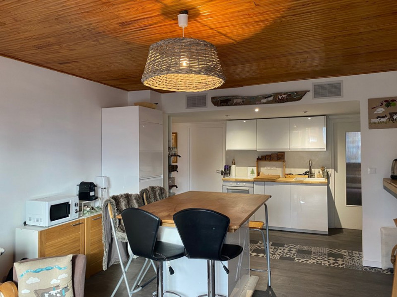 _clients_210533001_photos_167c_10778196