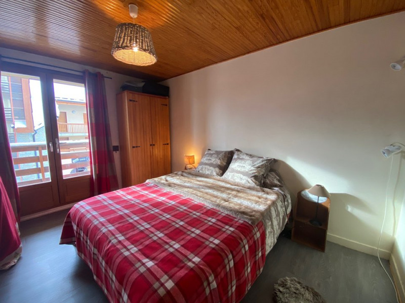 _clients_210533001_photos_167d_9872690