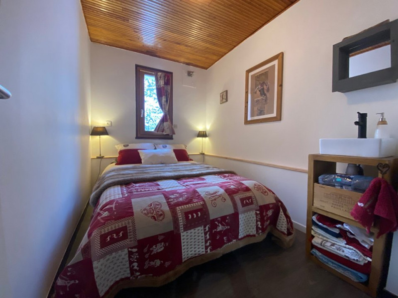 _clients_210533001_photos_167e_9618866