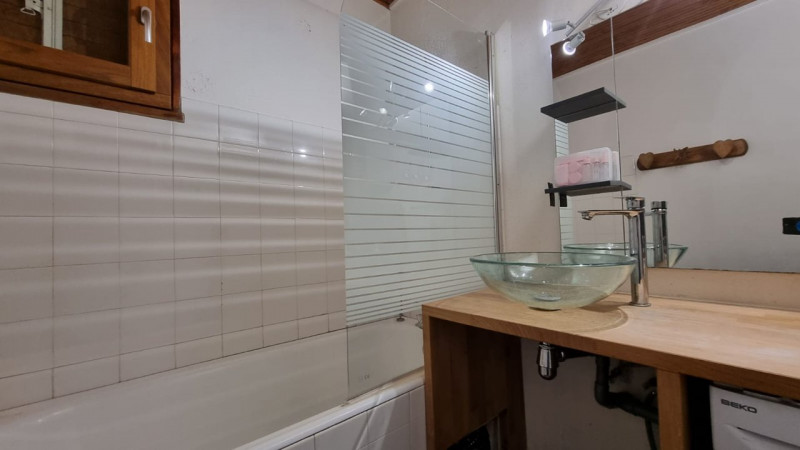 _clients_210533001_photos_167f_10935541