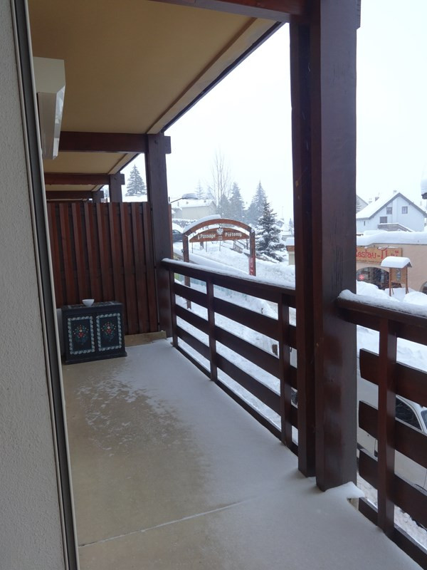 _clients_210533001_photos_167g_9835247 _clients_210533001_photos_167g_9835247