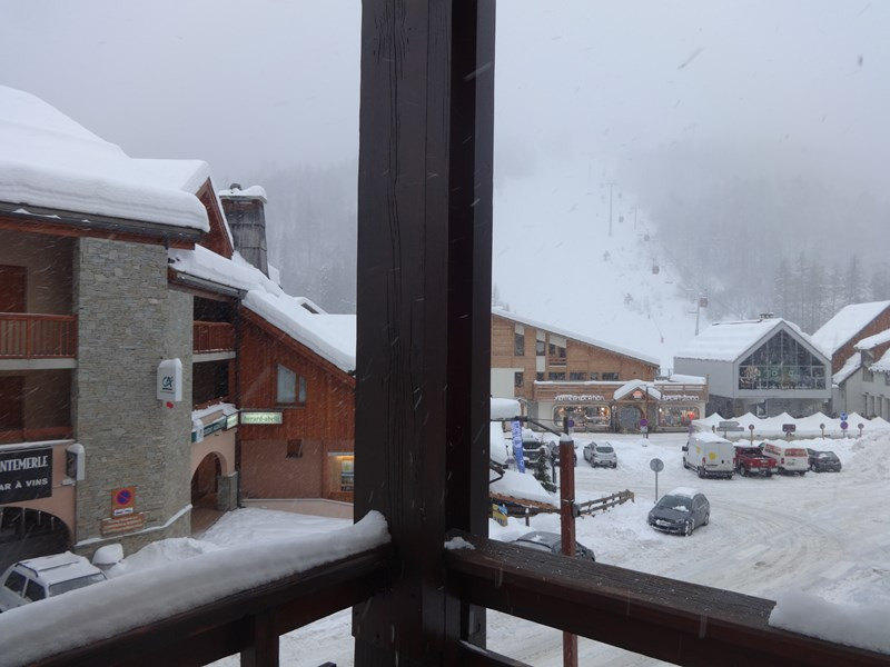 _clients_210533001_photos_167h_9926240