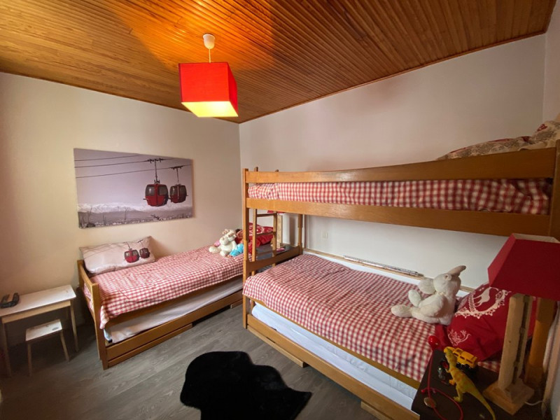 _clients_210533001_photos_167i_10232433