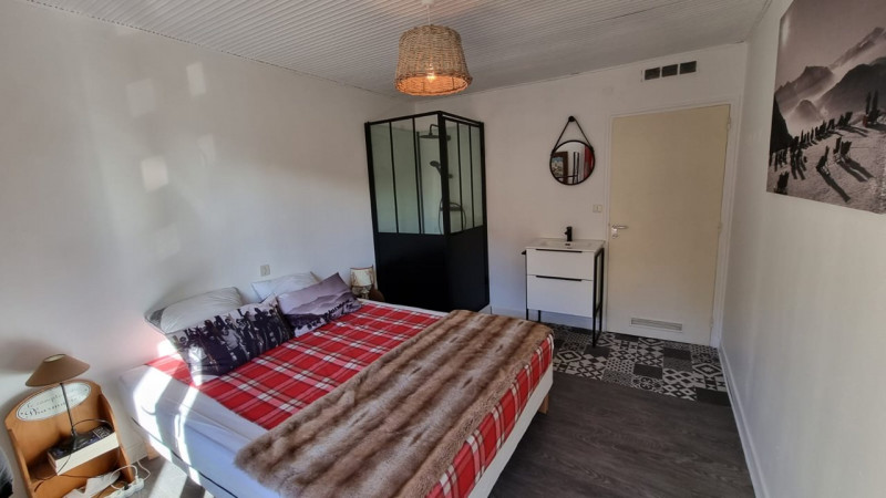 _clients_210533001_photos_167j_10844792