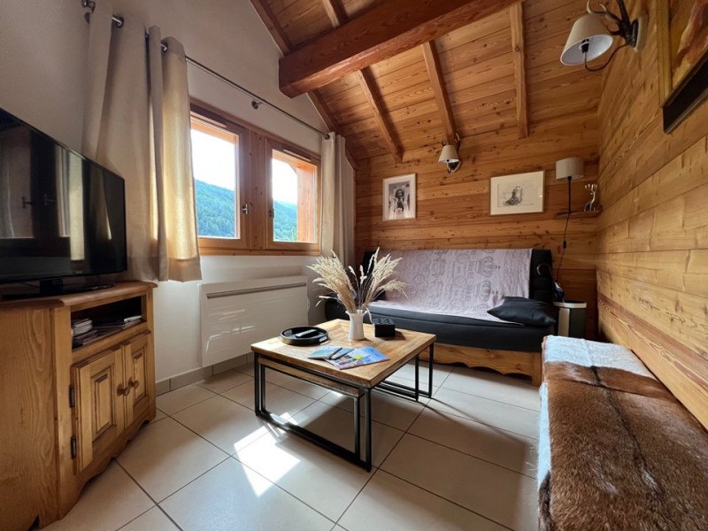 _clients_210533001_photos_172a_10920331