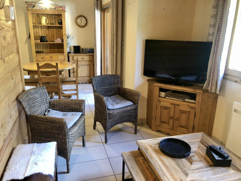 _clients_210533001_photos_172b_10272540 _clients_210533001_photos_172b_10272540