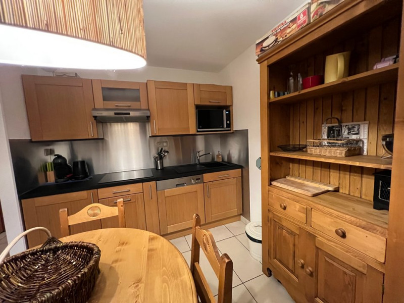 _clients_210533001_photos_172c_9865104 _clients_210533001_photos_172c_9865104