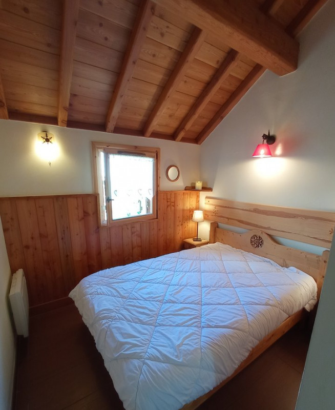 _clients_210533001_photos_172d_10202576 _clients_210533001_photos_172d_10202576