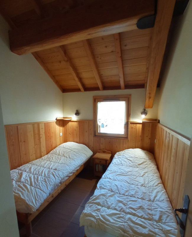 _clients_210533001_photos_172e_10755431