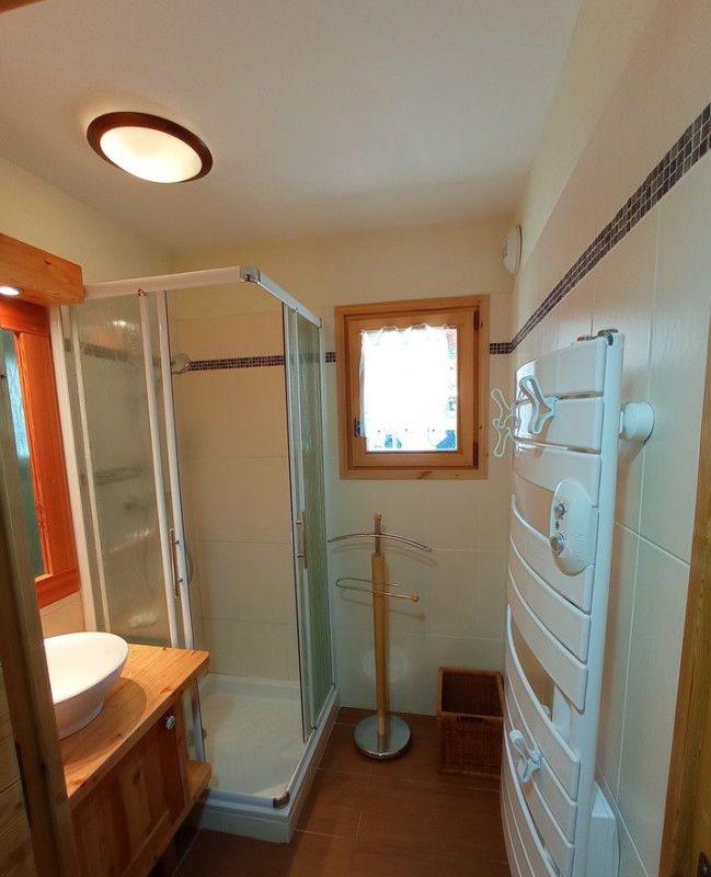 _clients_210533001_photos_172f_10302563