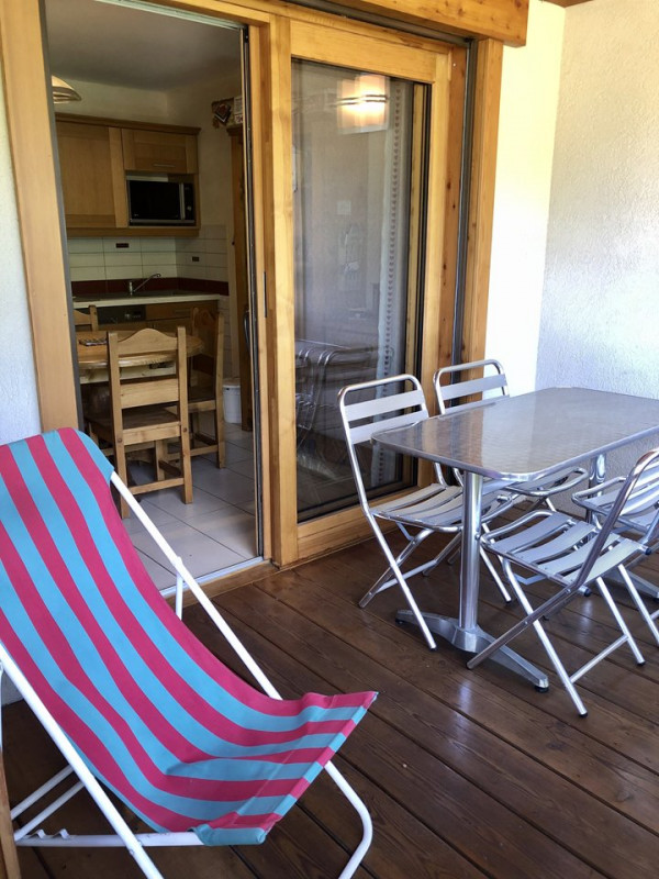 _clients_210533001_photos_172i_10456012