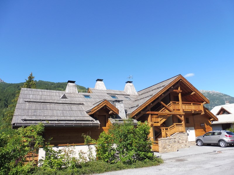 _clients_210533001_photos_172l_10807975