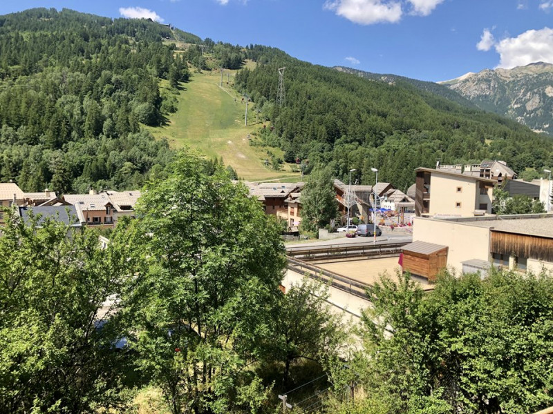 _clients_210533001_photos_172m_10015837