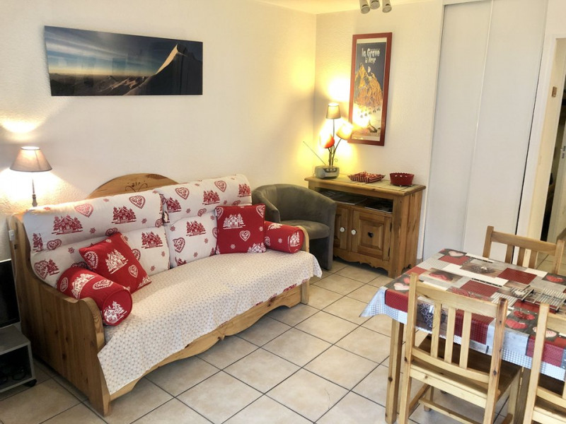 _clients_210533001_photos_174a_10517274