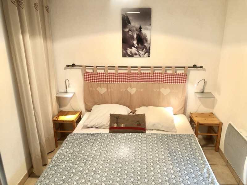 _clients_210533001_photos_174c_9810794 _clients_210533001_photos_174c_9810794