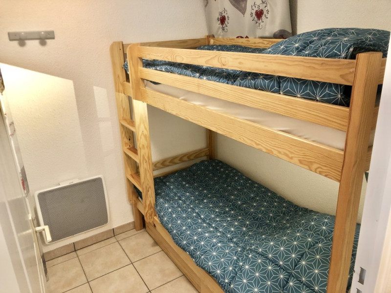 _clients_210533001_photos_174e_10935559