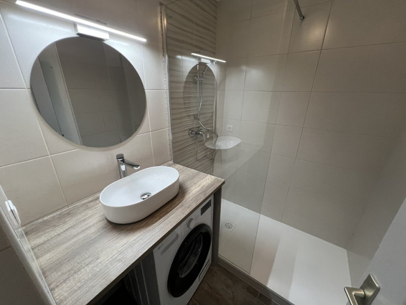 _clients_210533001_photos_174f_10135324