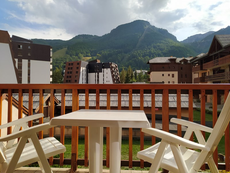 _clients_210533001_photos_174h_9668978