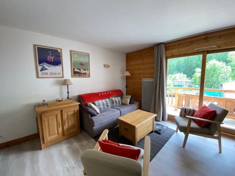 _clients_210533001_photos_181a_10807984